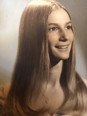 Diana Rogers' Classmates profile album