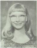 Terri Cline's Classmates profile album