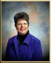 Phyllis Westervelt's Classmates® Profile Photo