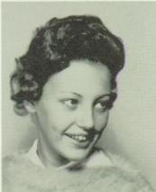 Joan Fish's Classmates profile album