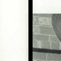 James Webb's Classmates profile album