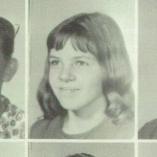 Patricia Carder (Wade)'s Classmates profile album