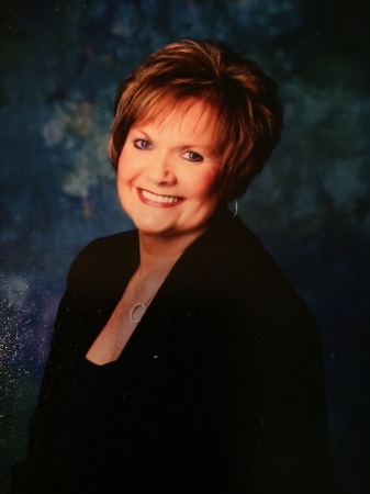 Mary Eden's Classmates® Profile Photo