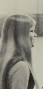 Susan Clark's Classmates profile album