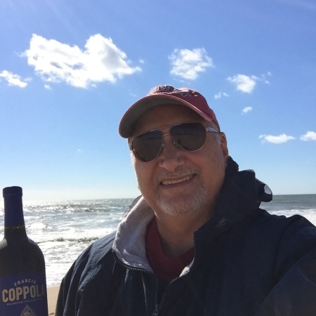 Billy Coppola's Classmates® Profile Photo