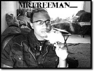 Jermaine M Freeman's Classmates profile album
