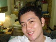Jose Chuang's Classmates® Profile Photo