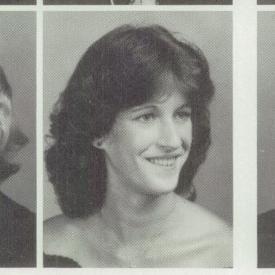 Terri Walsh's Classmates profile album