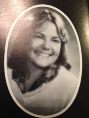 Donna Robinson's Classmates® Profile Photo