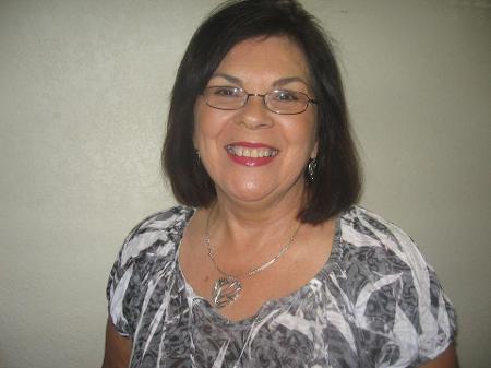 Sandra Leon-Alfaro's Classmates® Profile Photo