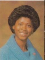 Lavern white's Classmates profile album