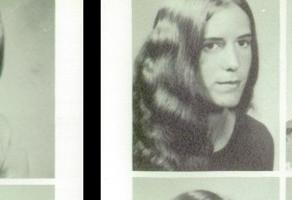 Mary Frease's Classmates profile album