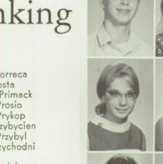Lynn Whiddon's Classmates profile album