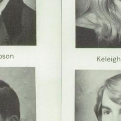 Marilyn Rohrbacher's Classmates profile album