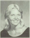 Carolyn Jessup's Classmates profile album