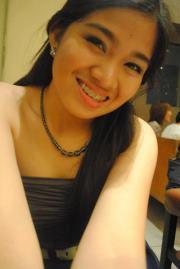 Pam Agcamaran's Classmates® Profile Photo