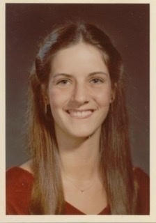 Christine Budd's Classmates profile album