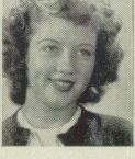 Lorraine Rathbun's Classmates profile album