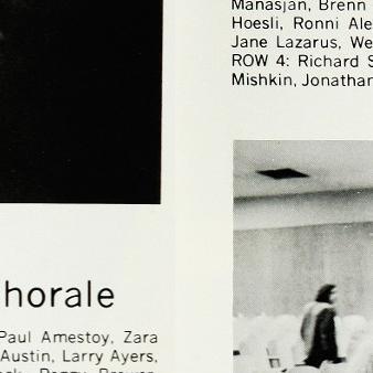 Gary Gary Michael Bock's Classmates profile album