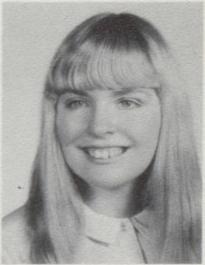 Kathleen Gee's Classmates profile album