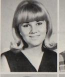 Linda D. Middleton's Classmates profile album