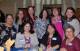 St. John's Ursuline High School Reunion All Class Reunion reunion event on Apr 14, 2019 image