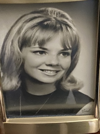 Cynthia Poole's Classmates profile album