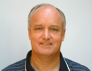 Mark Doble's Classmates® Profile Photo