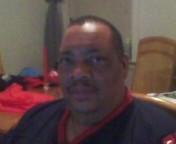 phillip mclaurin's Classmates® Profile Photo