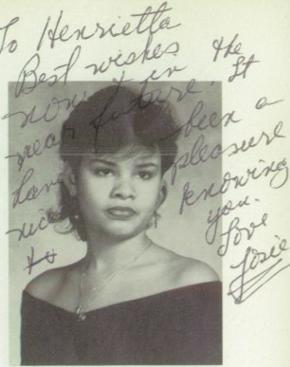 Diana Ivette Delgado Rivera's Classmates profile album