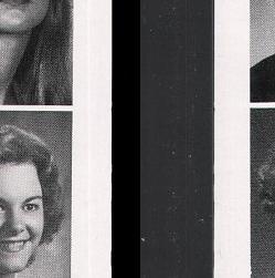 Mary Starkey's Classmates profile album