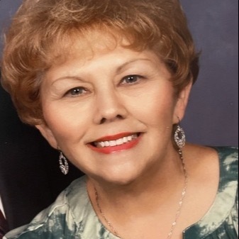 Judith Swartz's Classmates® Profile Photo