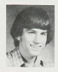 Dave Carlson's Classmates profile album