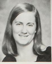 Becky (Fussell) Smith's Classmates profile album