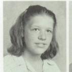 Martha Sullivan's Classmates profile album