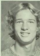 Steve Taraldsen's Classmates profile album