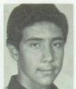 Fernando Chavez's Classmates profile album