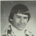 Larry Kelsey's Classmates profile album