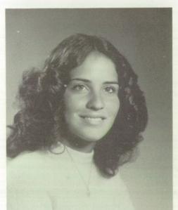 Debby Eddy's Classmates profile album