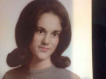 Kathleen Bergeron's Classmates profile album