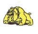 Bettendorf High School Reunion reunion event on Sep 14, 2024 image