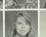 Cindy Dehmer's Classmates profile album