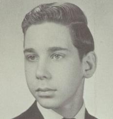 Alfred Schichler's Classmates profile album