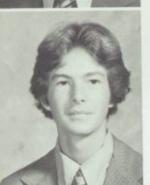 David Moore's Classmates profile album