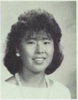 Joanne Jeon's Classmates profile album