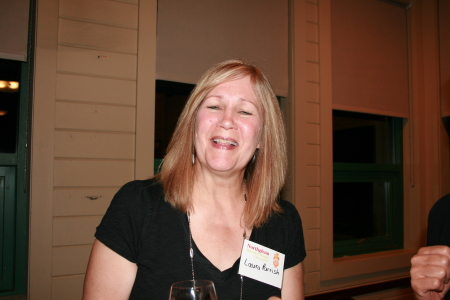 Kathleen Abel's album, NGHS 1973 40th Reunion