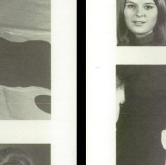 Sue Snyder's Classmates profile album