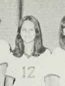 Kathy Burnett's Classmates profile album