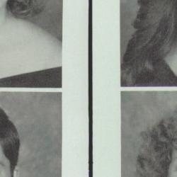 Kathleen Bykoski's Classmates profile album