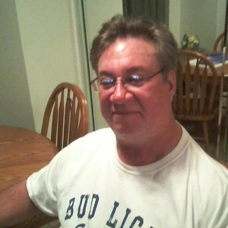 Jeff Fautheree's Classmates® Profile Photo